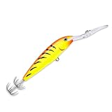 RAPALA Calamaro PROFONDO 09 HT