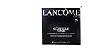 Lancome GENIFIQUE activateur de jeunesse crème 50 ml