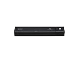 Canon Scanner de documents imageFORMULA P-208 USB 2.0 - Recto/Verso