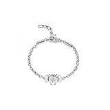 Morellato SCZ345 Bracciale da Donna