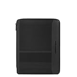 Piquadro Portablocco Porta Tablet Steve