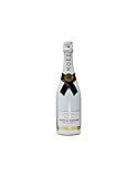 Champagne Ice Imperial Moët & Chandon - Bouteille (75 cl)