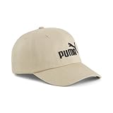 PUMA Cappello Unisex Ess No.1 BB cap