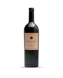 Massetino 2020 - Toscana IGT Rosso - Tenuta Masseto