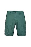 O NEILL Beach Break Cargo Shorts, Pantaloni Uomo, 15047 North Atlantic, 32 W