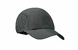 BERETTA Cappello Berretto Tech cap Grigio