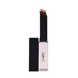 YSL Rossetto, Effetto Matte, Precisione