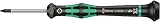 Wera, 2067 TORX 4 x 40 mm