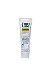 Super Lube - Grasso sintetico con lubrificante multiuso Syncolon 90 ml