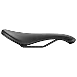 Cannondale Scoop Steel Radius Saddle 142 mm