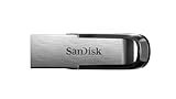 SanDisk 128 GB Ultra Flair Unità flash USB 3.0