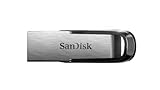 SanDisk Black 16GB 3.0 Flash Drive USB