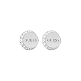 Guess orecchini da donna in Acciaio inossidabile