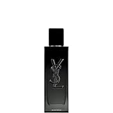 Yves Saint Laurent MYYSL Eau de parfum, spray - Profumo