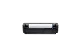 HP Designjet T250 stampante grandi formati Wi-Fi Getto termico d inchiostro Colore 2400 x 120