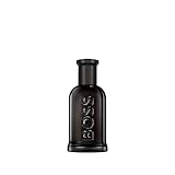 HUGO BOSS Bottled Parfum, 50ml