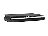 Canon Italia Canoscan Lide 300 Scanner, Nero