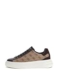 Guess Sneakers Marrone FMPVIB FAL12.BEIBR_Marrone_42