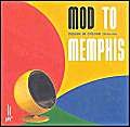 Mod to Memphis: Design in Colour, 1960S-80s