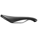 Cannondale Scoop Ti Radius Saddle 142 mm