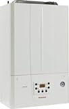 Immergas 34017 Caldaia a Condensazione Victrix TERA 24 GPL-(3.027368GPL), Bianco