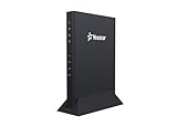 Yeastar Neogate TA400 4 fxs gateway VoIP