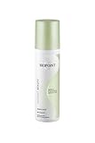 Biopoint Instant Beauty - Shampoo Secco, Deterge e Purifica i Capelli senza Acqua, Assorbe il Sebo in Eccesso, Dona Corpo, Leggerezza e Volume, 150 ml