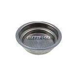 FILTRO CREMA CAFFE  1 TAZZA MOKONA CF40, CF41, TAZZONA CF36, GAGGIA G107, 912840370 4930091000