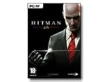 Eidos Interactive Hitman Blood Money PC