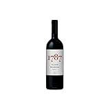 Vino Nobile di Montepulciano DOCG, Rocca delle Macìe - 750 ml