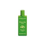 L Erbolario - Profumo - Pistacchio - 50 ml