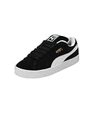 PUMA Suede XL 39520502, Scarpe Sportive - 40 EU