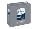 Intel Xeon X5450 - Processore Intel® Xeon® 3 GHz, LGA 771 (Socket J), server/workstation, 45 nm X5450