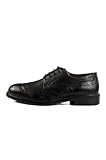 scarpa-valleverde-uomo-nero-vitello-36811 (41)