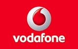 Vodafone (ricarica mobile) eVoucher (eVoucher Vodafone da £5)