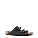 Birkenstock Arizona Bf Unisex Adulto, 42 EU