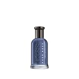 Boss Bottled Infinite Eau de Parfum 50ml