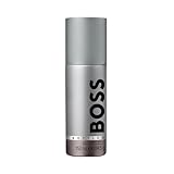 Boss Bottled Deodorante Spray 150 ml