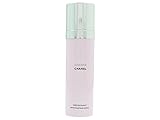 Chanel Chance Deodorante 100 ml Spray Donna