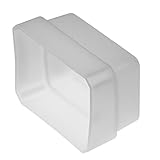 vhbw diffusore compatibile con METZ Mecablitz 44 AF-1, 44 AF-2, 48 AF-1, 50 AF-1 flash, fotocamera - plastica, trasparente/bianco