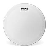 EVANS B13HDD Pelle ST Dry, 13"