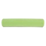 ESI - Manopole Chunky Colore Verde