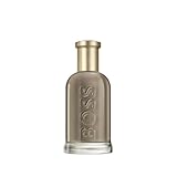 Boss Bottled Eau de Parfum 100ml