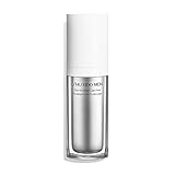 Shiseido, Uomo Total Revitalizer Light Fluid, 70 ml