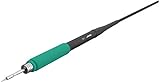 JBC Tools Saldatore T210-A 1 pezzo