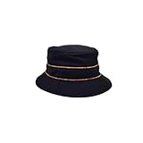 Alviero Martini Cappelli H156 9176 0001 NERO S