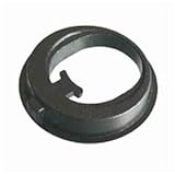 Besson guida pistone flicorno alto SP640075