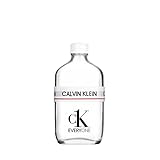 CALVIN KLEIN EVERYONE Eau de Toilette 100 ml