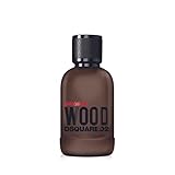 ORIGINAL WOOD edp vapo 100 ml