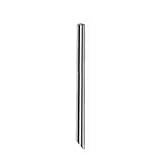 AVANTI 261 AVANTI 262 AVANTI 281, STELO DI RICAMBIO ORIGINALE PER ANTENNA AV261 - AV262